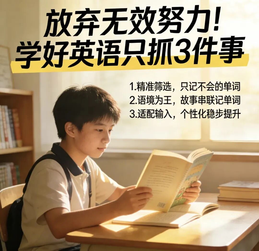 图片上传成功